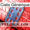 Cialis Générique 06